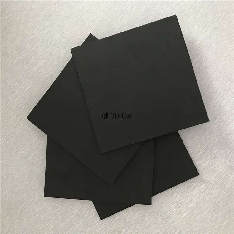 鄂尔多斯塑料板